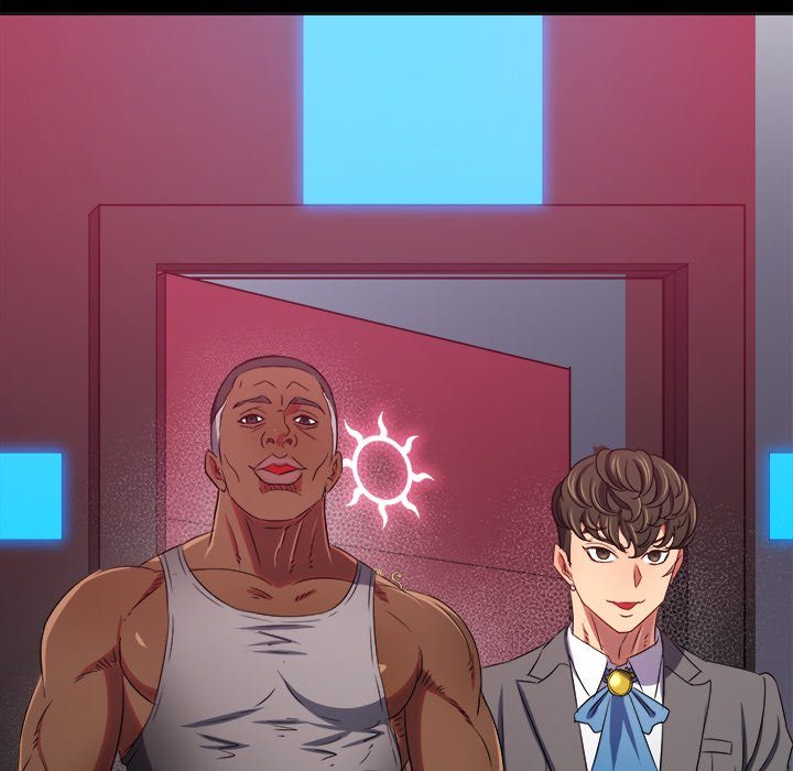 my-high-school-bully-chap-234-8