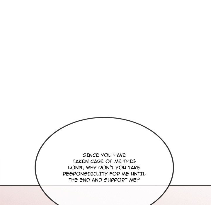 my-high-school-bully-chap-234-89