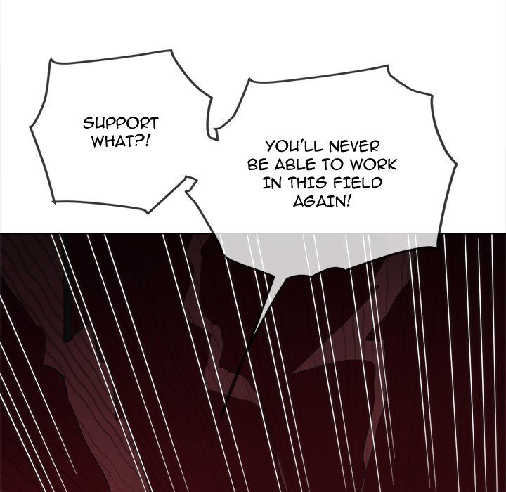 my-high-school-bully-chap-234-93