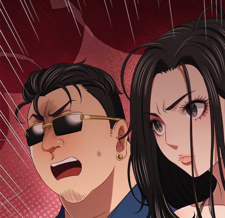 my-high-school-bully-chap-234-94