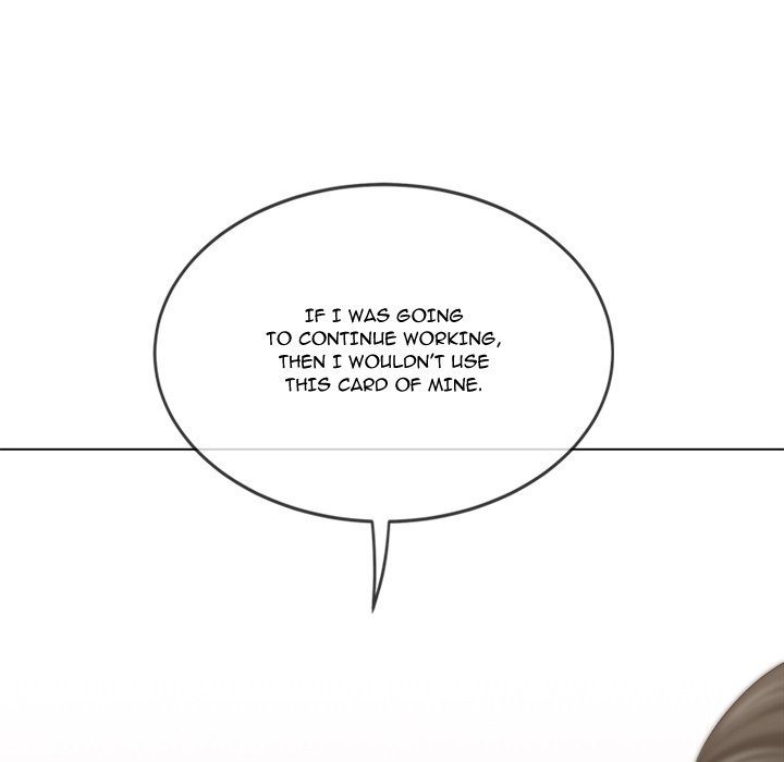 my-high-school-bully-chap-234-96
