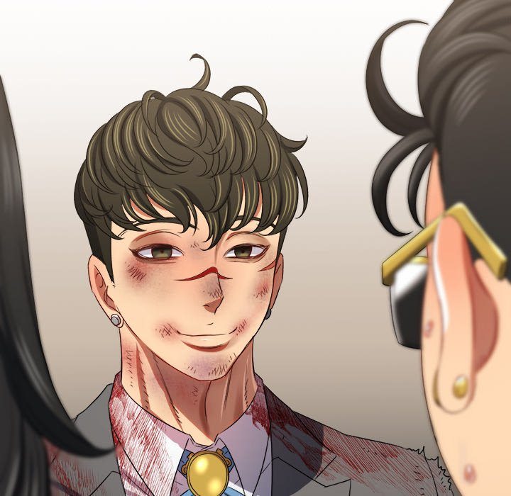 my-high-school-bully-chap-234-97