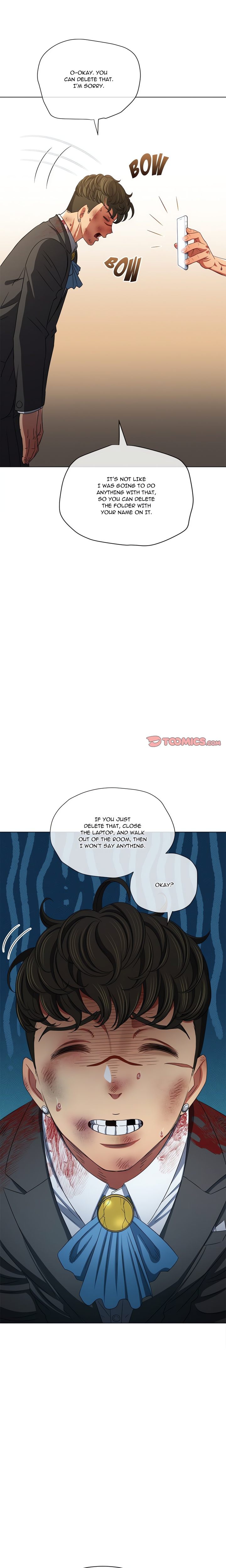 my-high-school-bully-chap-235-10
