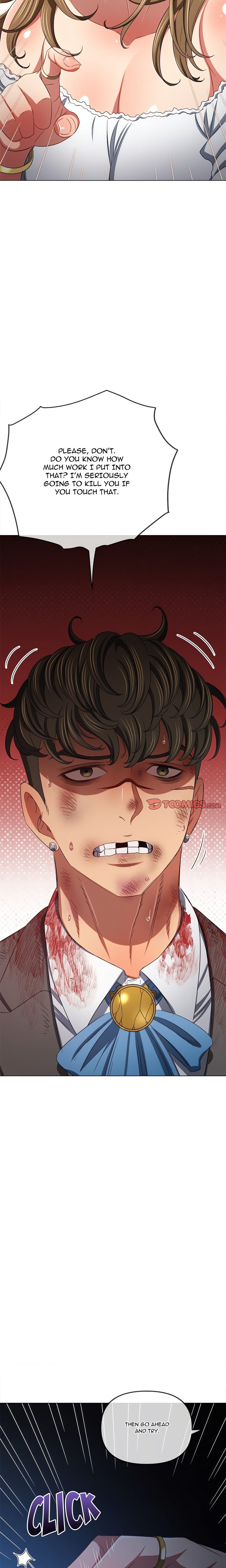 my-high-school-bully-chap-235-15