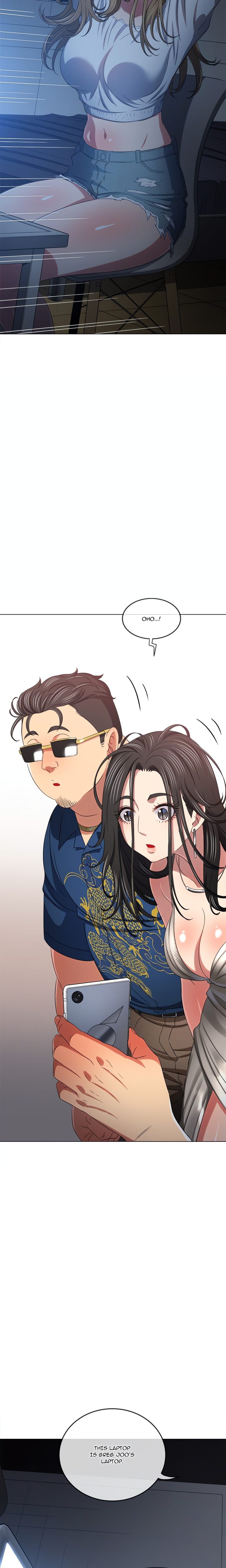 my-high-school-bully-chap-235-1
