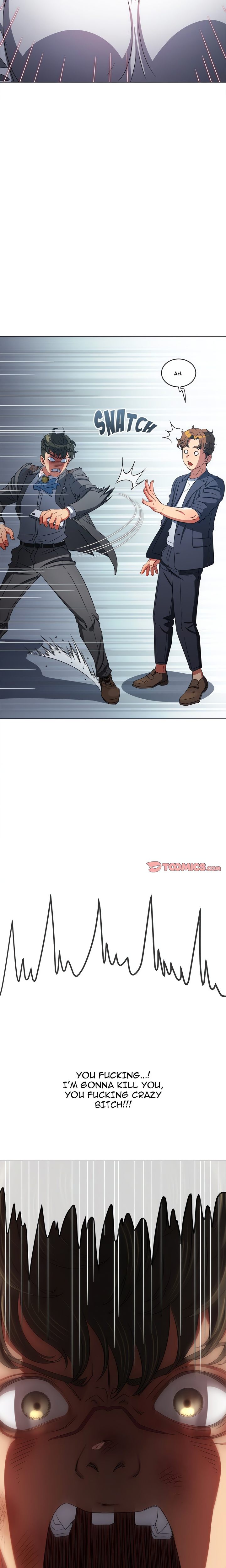 my-high-school-bully-chap-235-20