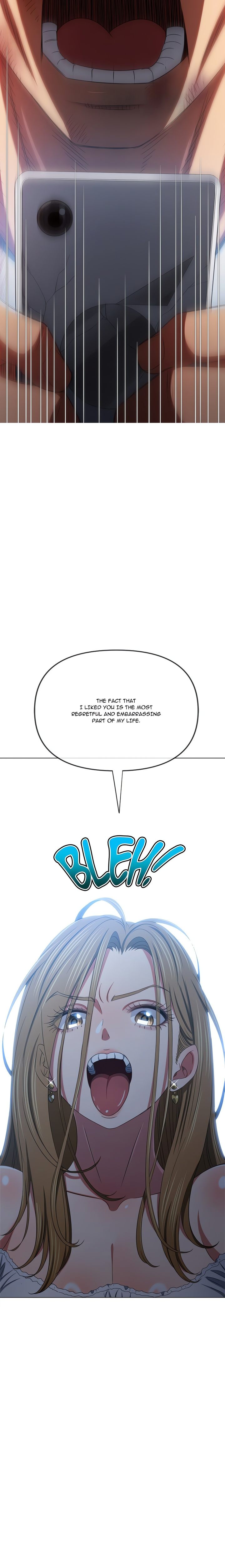 my-high-school-bully-chap-235-21