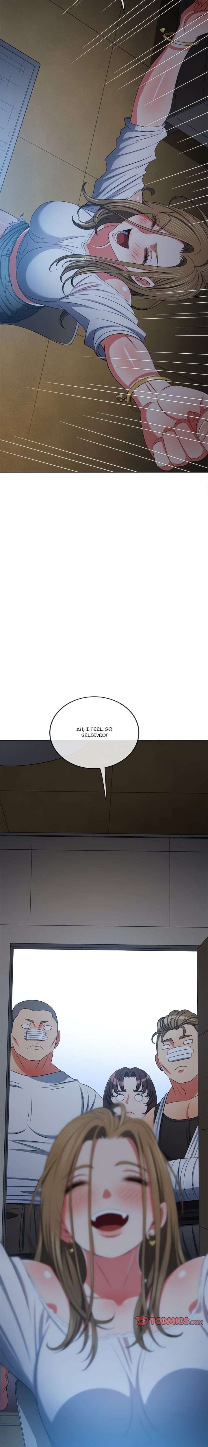 my-high-school-bully-chap-235-23
