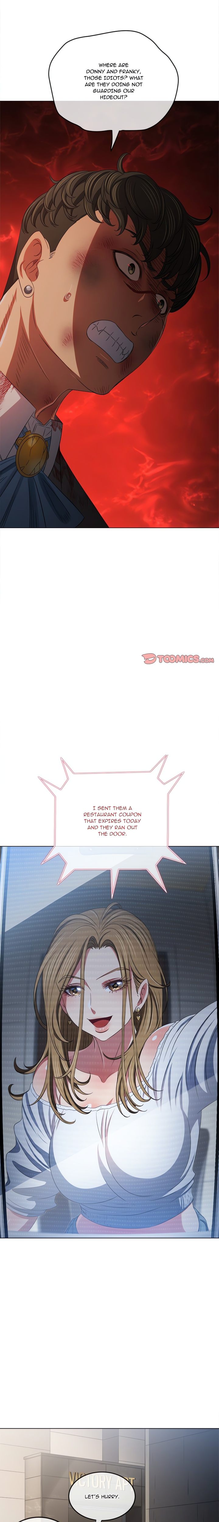 my-high-school-bully-chap-235-5