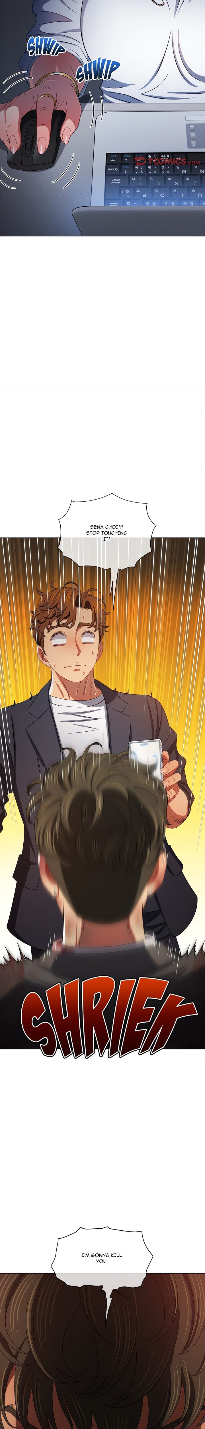 my-high-school-bully-chap-235-7