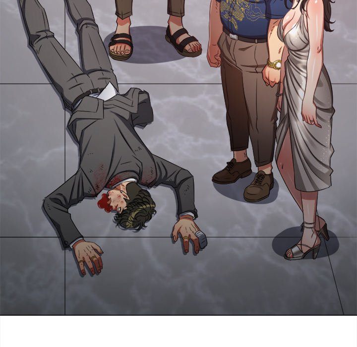 my-high-school-bully-chap-236-9