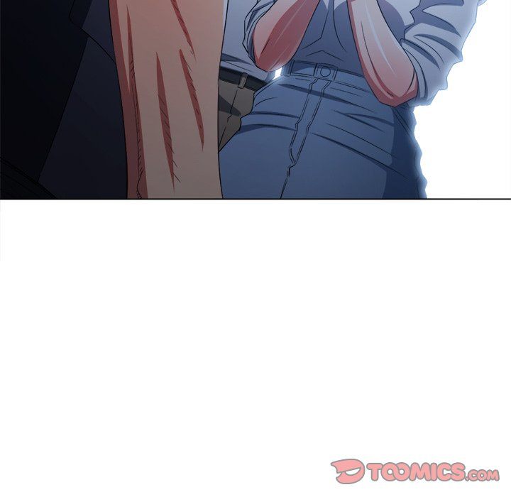 my-high-school-bully-chap-236-99
