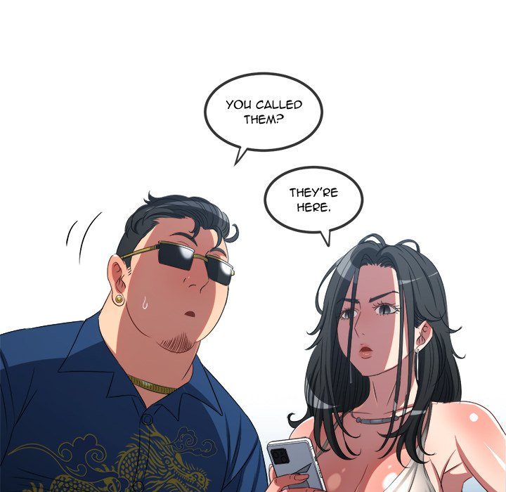 my-high-school-bully-chap-236-104