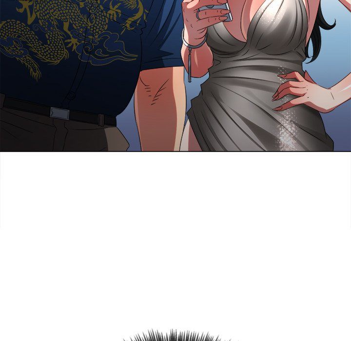 my-high-school-bully-chap-236-105