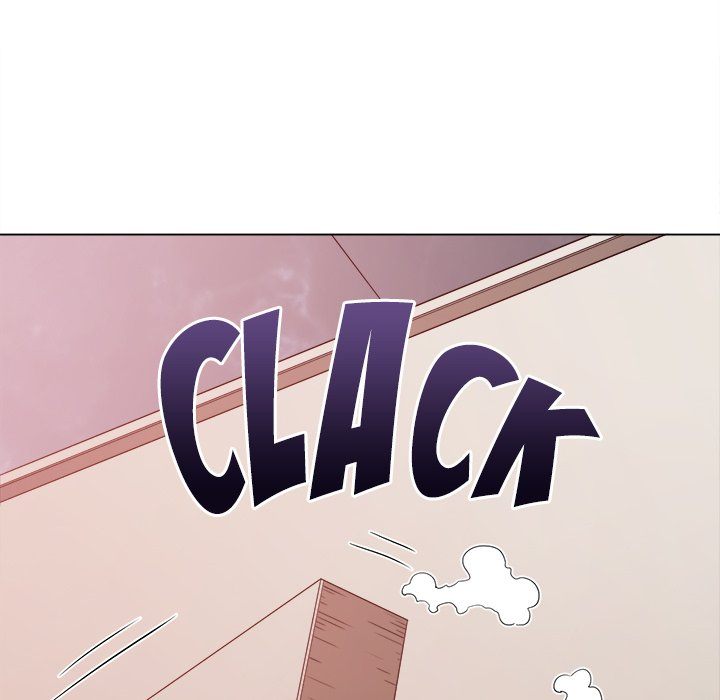 my-high-school-bully-chap-236-114