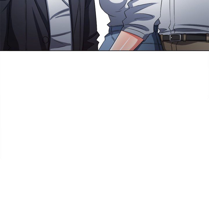 my-high-school-bully-chap-236-118