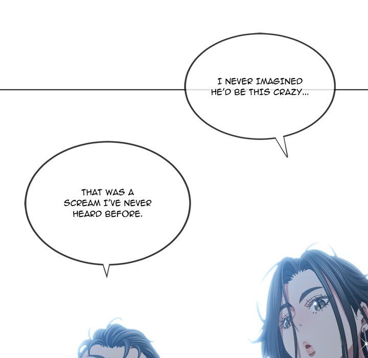 my-high-school-bully-chap-236-11