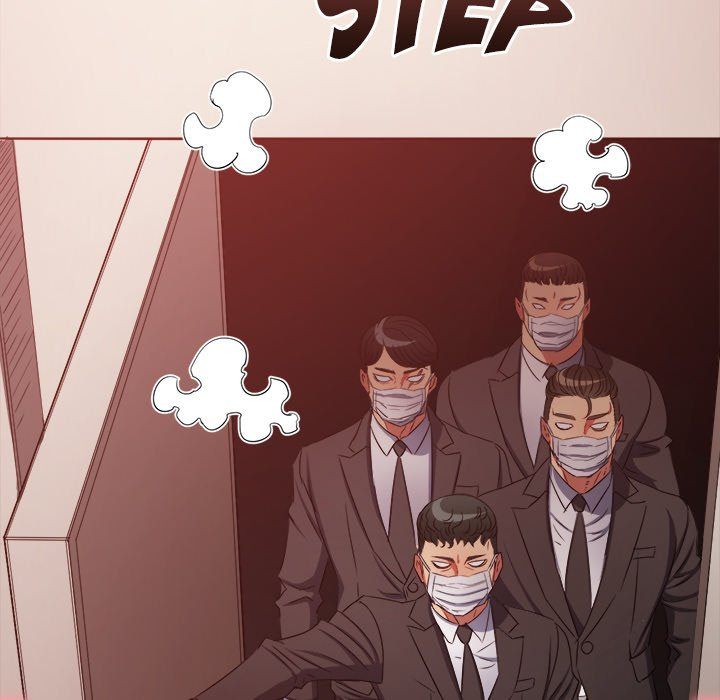 my-high-school-bully-chap-236-120