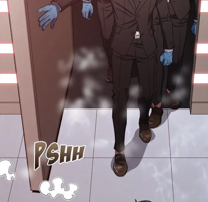 my-high-school-bully-chap-236-121