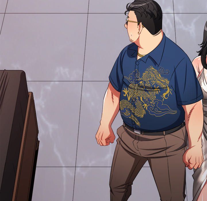 my-high-school-bully-chap-236-122