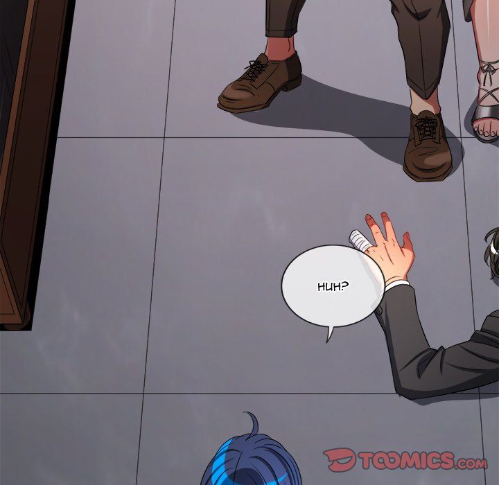 my-high-school-bully-chap-236-123