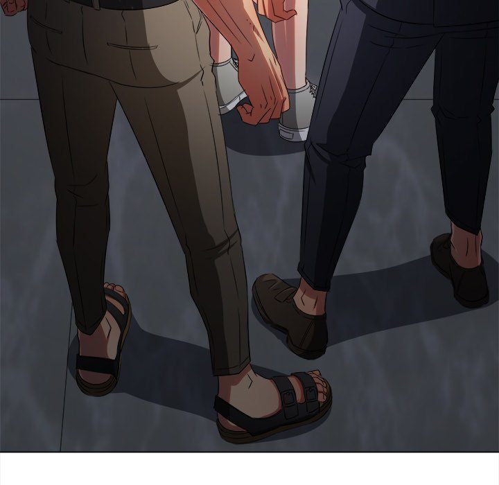 my-high-school-bully-chap-236-125