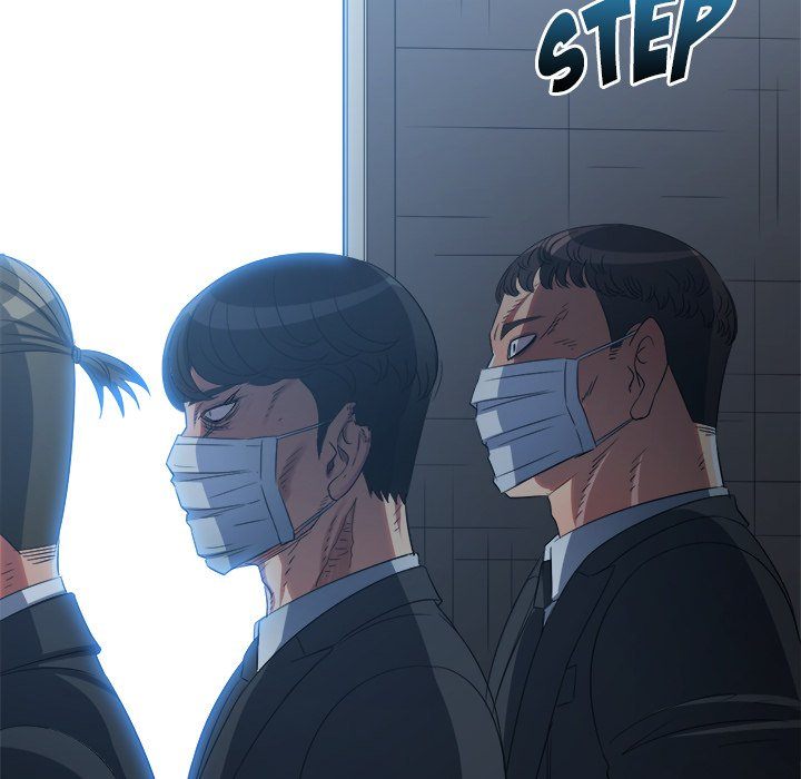 my-high-school-bully-chap-236-128