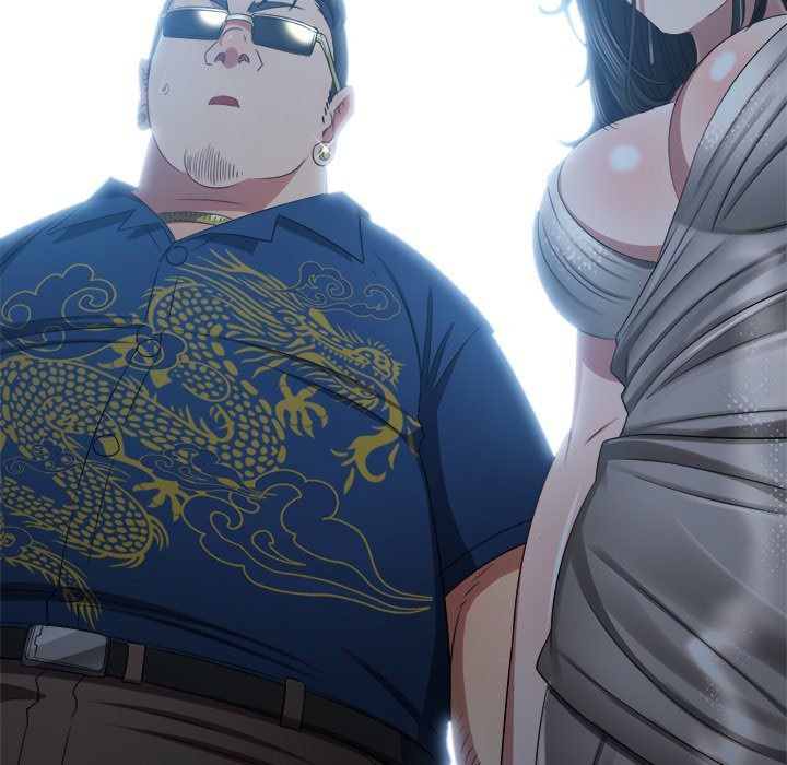 my-high-school-bully-chap-236-12