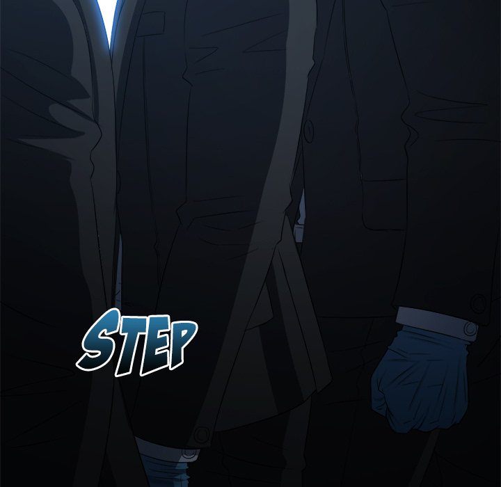 my-high-school-bully-chap-236-129