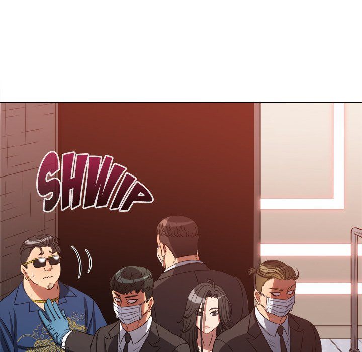 my-high-school-bully-chap-236-131