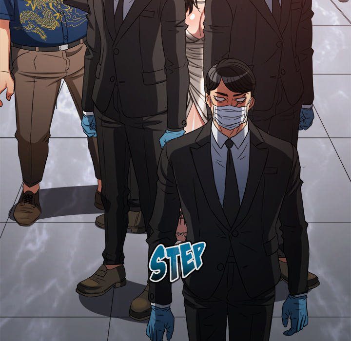 my-high-school-bully-chap-236-132