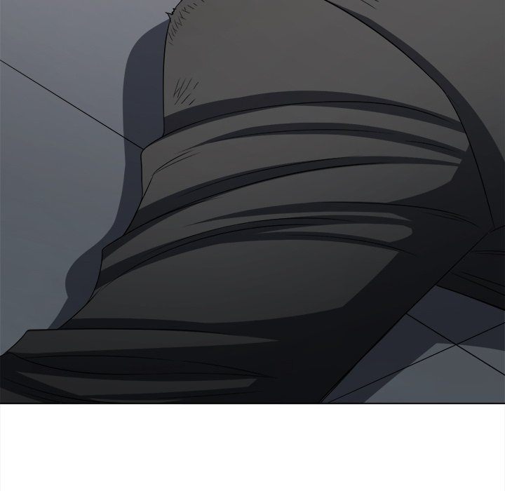my-high-school-bully-chap-236-137