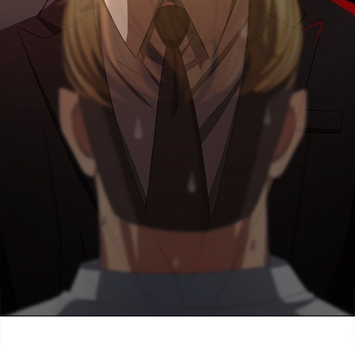 my-high-school-bully-chap-236-144