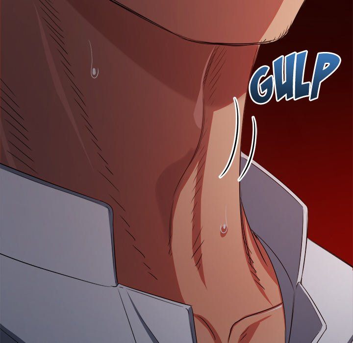 my-high-school-bully-chap-236-148