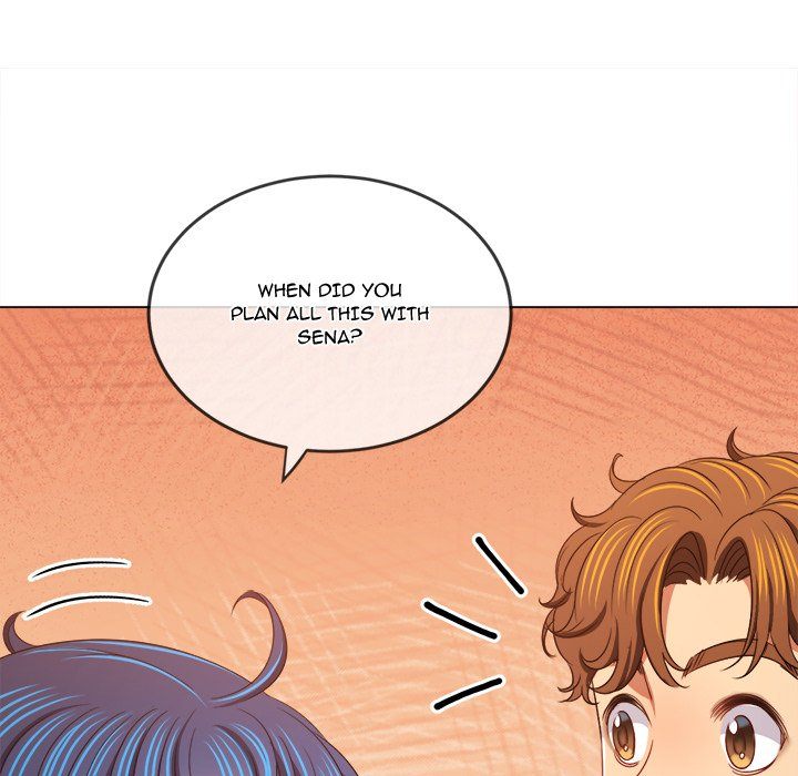 my-high-school-bully-chap-236-14