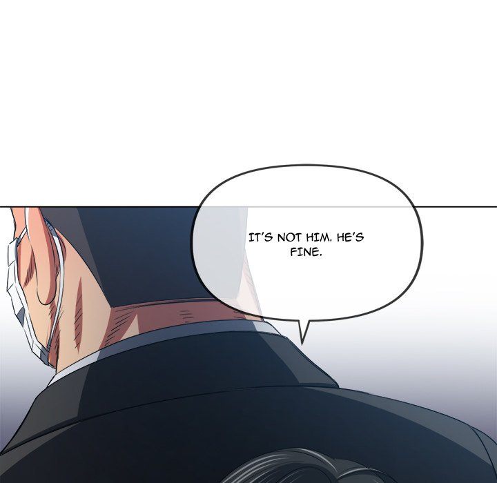 my-high-school-bully-chap-236-151