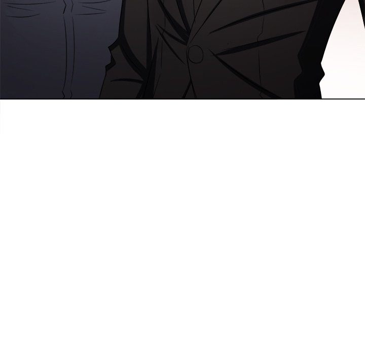 my-high-school-bully-chap-236-155