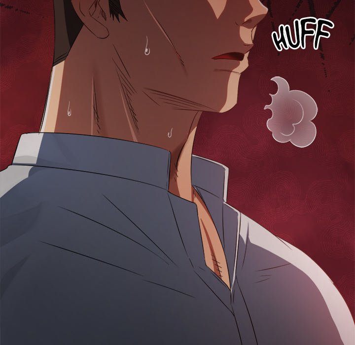 my-high-school-bully-chap-236-157