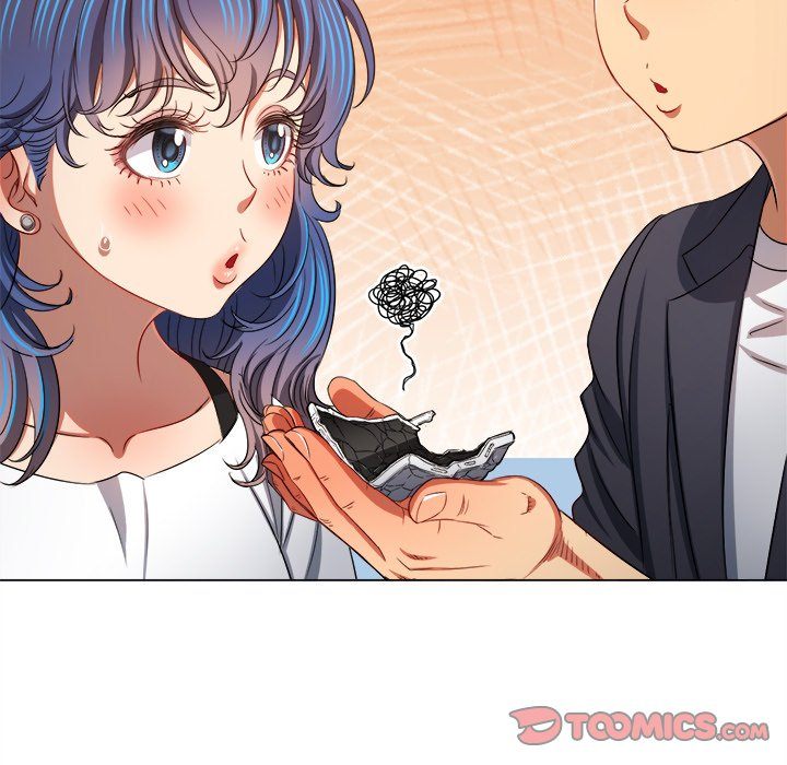 my-high-school-bully-chap-236-15