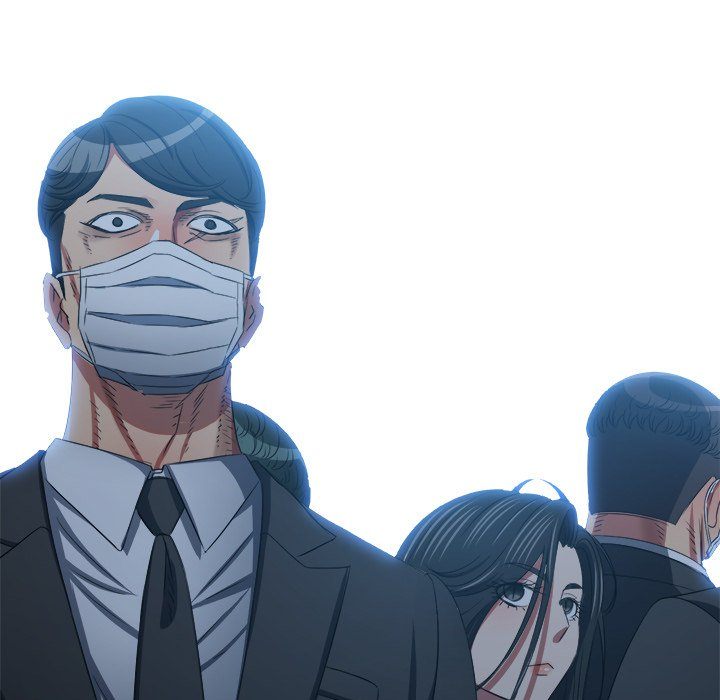 my-high-school-bully-chap-236-160
