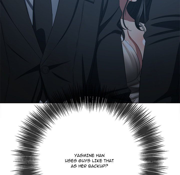 my-high-school-bully-chap-236-161