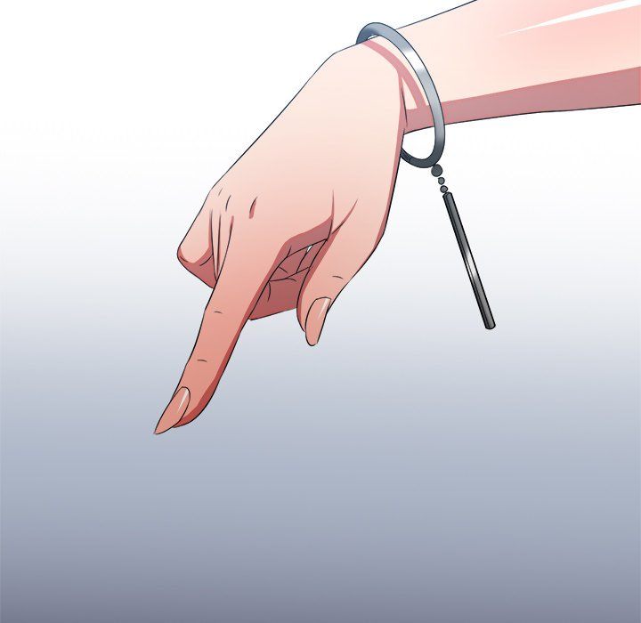 my-high-school-bully-chap-236-165
