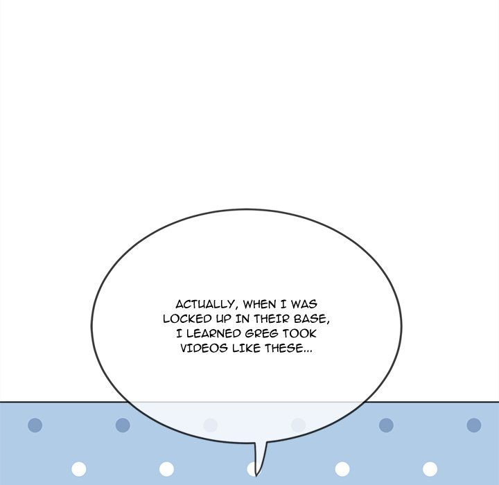 my-high-school-bully-chap-236-16