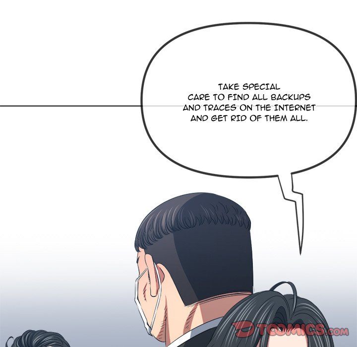 my-high-school-bully-chap-236-171