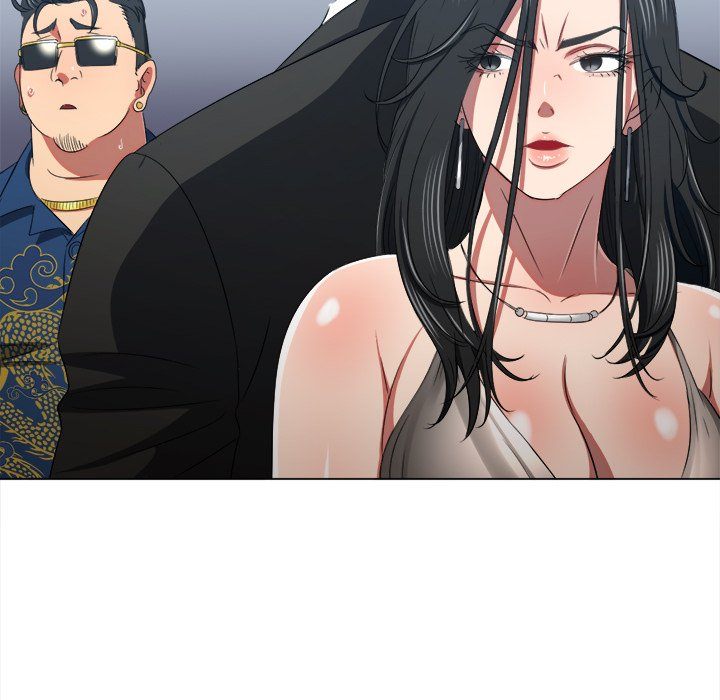 my-high-school-bully-chap-236-172