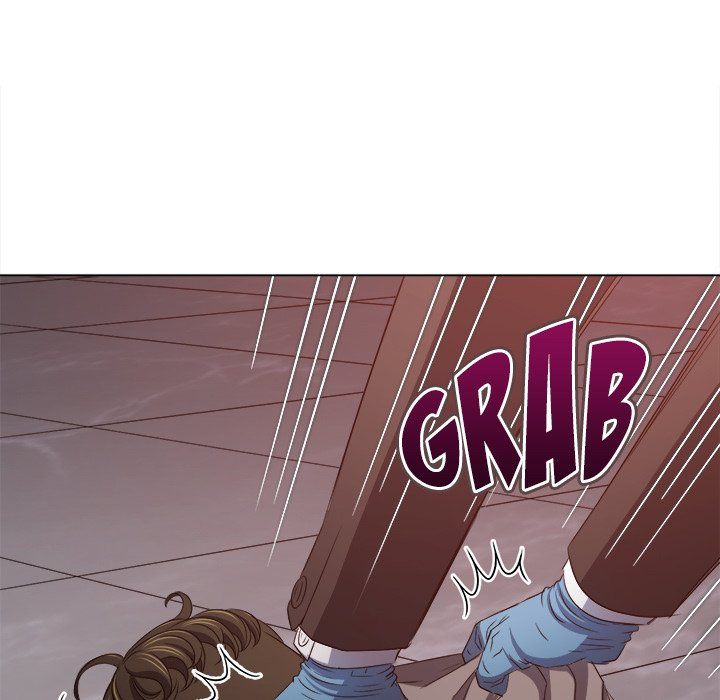 my-high-school-bully-chap-236-178