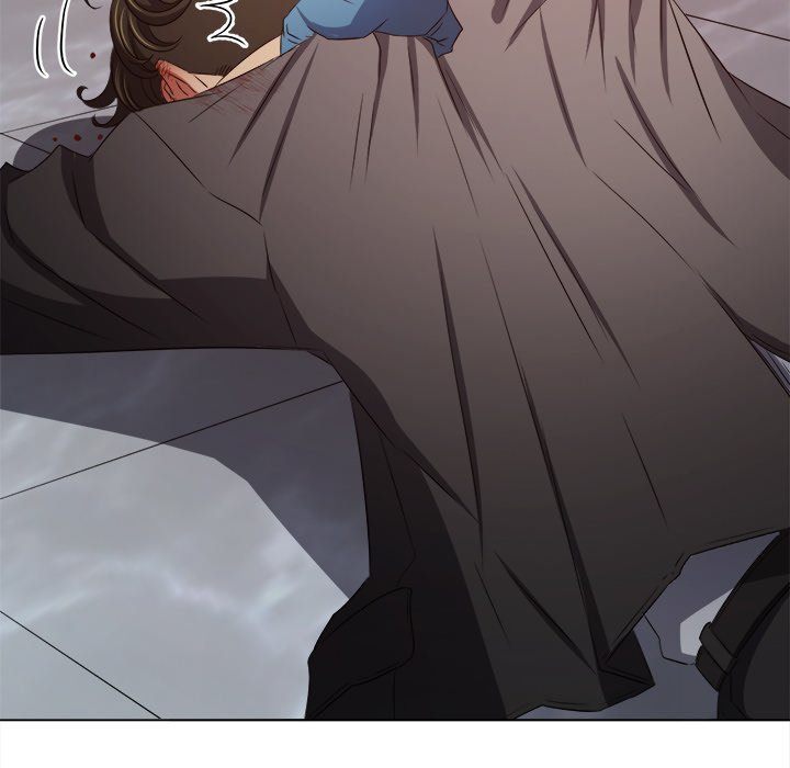 my-high-school-bully-chap-236-179