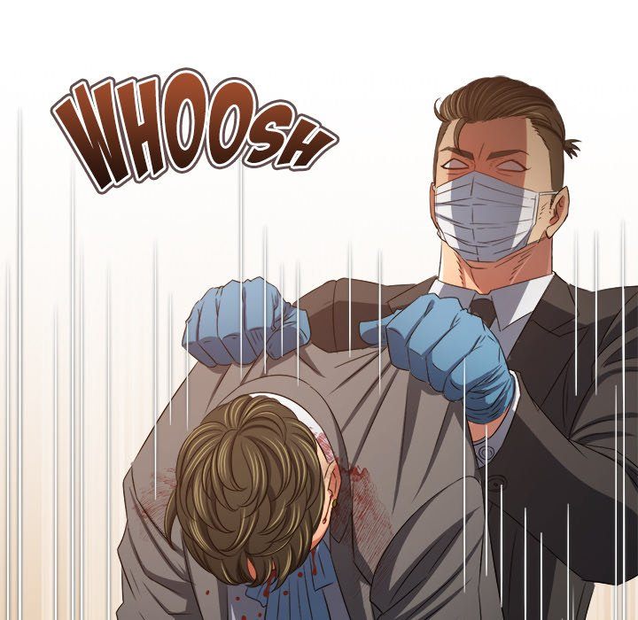 my-high-school-bully-chap-236-181