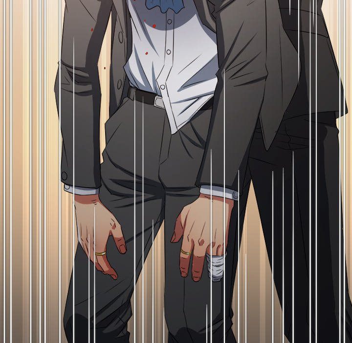 my-high-school-bully-chap-236-182