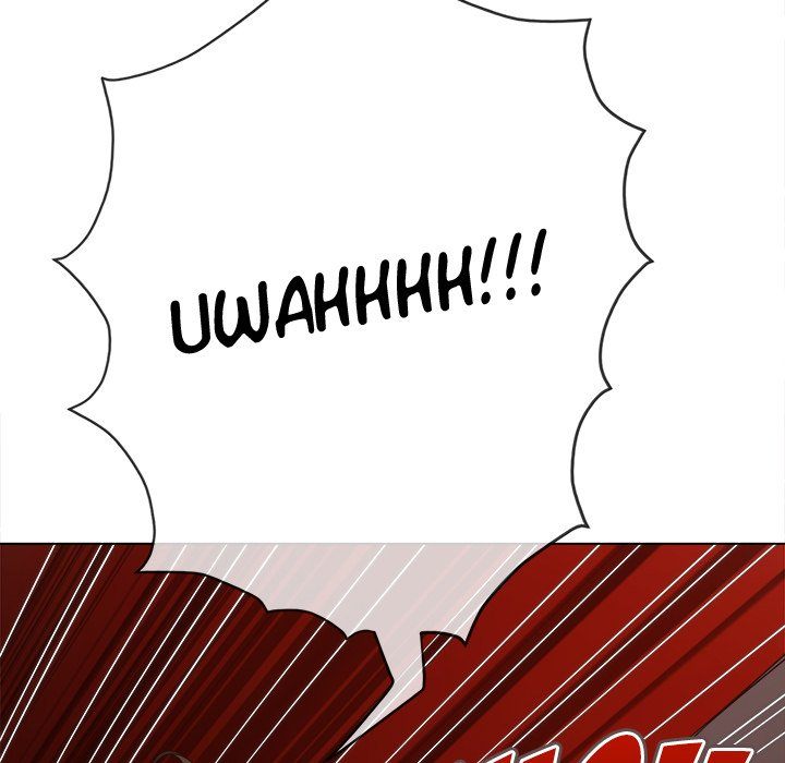 my-high-school-bully-chap-236-184